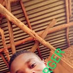 Profile Picture of Kallon Swaray (@Kallon-Swaray) on Facebook