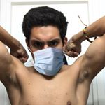 Profile Picture of Daniel Ferrer (@danielferrer023) on Instagram