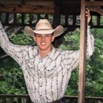 Profile Picture of Jeremy Moses (@jeremy_moses11) on Instagram