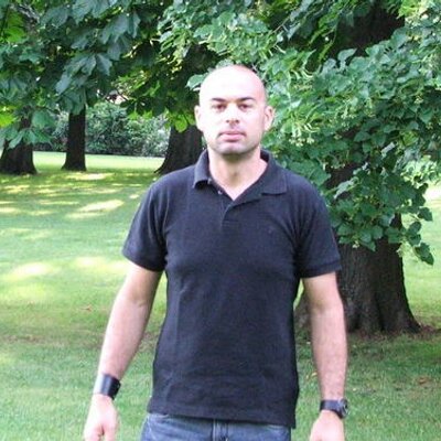 Profile Picture of jonathan caruana (@jonathancaruan2) on Twitter