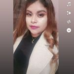 Profile Picture of Clarissa Lorenzo (@clarissa.lorenzo.3154) on Instagram