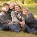 Profile Picture of Christian Dostert (@christiandoster) on Pinterest