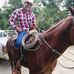 Profile Picture of Alejandro Lazcano (@alejandro.lazcano.374) on Facebook