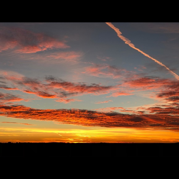 Profile Picture of Jonathan Partridge (@jayjohny) on Poshmark