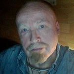 Profile Picture of Brad Grady (@bradgrady2014) on Instagram