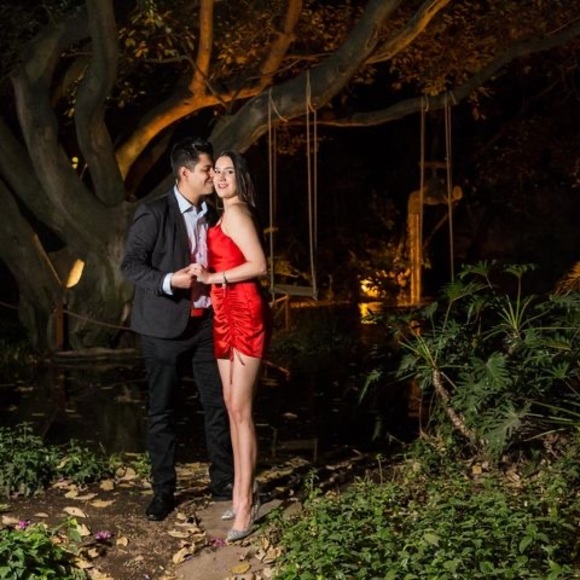 Profile Picture of Sara l. Ruiz (@sarilu97) on Poshmark