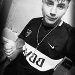 Profile Picture of Diego Zegarra (@diegozegaarra1) on Instagram