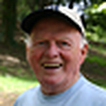 Profile Picture of John Fleming (@John G Fleming) on Flickr