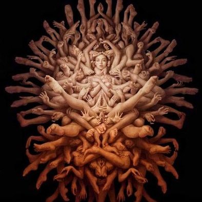 Profile Picture of Edward Lagace (@LagaceEdward) on Twitter