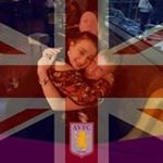 Profile Picture of Andrew Hadley (@andrewhdl2) on Instagram