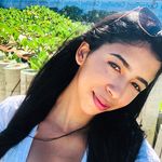Profile Picture of Cathy Lins (: (@__icathy) on Instagram