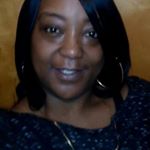 Profile Picture of Davida James McBryde (@davidajames39) on Instagram