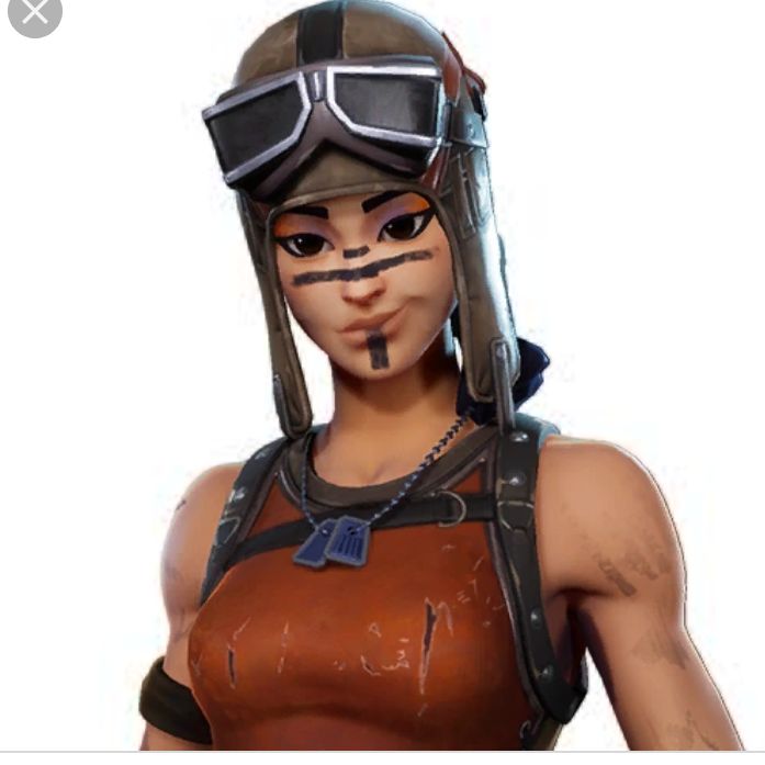 johnfeltmann - Tiktok Profile Picture of johnfeltmann (@johnlucajohn) on Tiktok