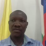 Profile Picture of Richard Gourna (@Richard-Gourna) on Facebook