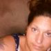 Profile Picture of Meredith Durham (@Meredith-Durham) on Facebook