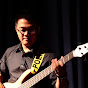 Profile Picture of Revie Akhwilla (@reviejeftarocketmail) on Tiktok