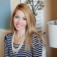 Profile Picture of Sharon Bright (@sharon-bright-14) on Quora