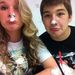 Profile Picture of James Fleig (@fleigjames) on Pinterest