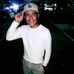 Profile Picture of Bryan Arce (@bryan.arce.1650332) on Facebook