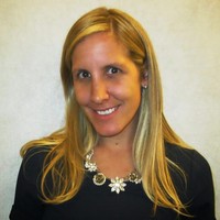 Profile Picture of Kate Mcgee (@kate-mcgee-3) on Quora
