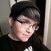 Profile Picture of Andrew Holmer (@aholmer0314) on Pinterest