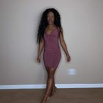 Profile Picture of Danielle Holmes (@thee_crownjewel) on Instagram