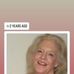 Profile Picture of Shirley Jean Haas (@shirley.haas.3114) on Facebook