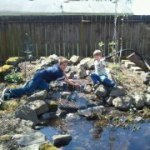 Profile Picture of Kevin Safley (@kevinsafley) on Instagram