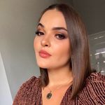 DANIELE SPIES - Instagram Profile Picture of DANIELE SPIES (@danielespies.arq) on Instagram