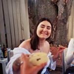 Profile Picture of Jade Wiseman (@jadewiseman) on Instagram