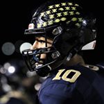 Profile Picture of Mason Clayton (@masonc10_) on Instagram