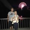 Profile Picture of Kevin Schnittker (@@kevinschnittker5) on Tiktok