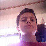 Profile Picture of ahmad (@ahmadkamalarafeh) on Instagram