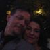 Profile Picture of Cassandra Barber (@cassandra.barber.5623) on Facebook
