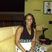 Profile Picture of Cassandra Cassie Walter (@cassandraca0122) on Pinterest