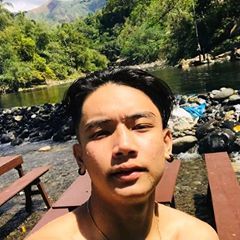 Profile Picture of Kirk Lester Jeminez (@kirklesterjeminez) on Tiktok
