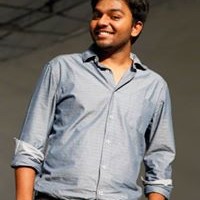 Profile Picture of Poojan Patel (@poojan-patel-7) on Quora