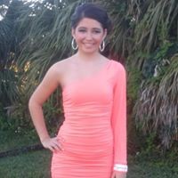 Profile Picture of Brenda Dixon (@brenda-dixon-11) on Quora