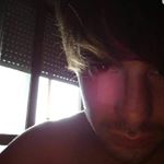 Profile Picture of Michael Pingitore (@pingitoremichael) on Instagram