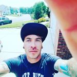 Profile Picture of Jared Theis (@jared_disadventure) on Instagram