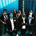 Virgil Monroe Jr - Instagram Profile Picture of Virgil Monroe Jr (@dark_places_42) on Instagram