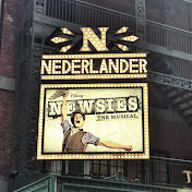 Profile Picture of Amanda Chambers (@originaljane) on Youtube