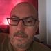 Profile Picture of Patrick Appleton (@patrick.appleton) on Facebook