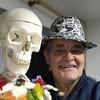 Profile Picture of alexanderswain527 (@@alexanderswain527) on Tiktok