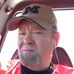 Profile Picture of Dan Kemper (@dan.kemper.37) on Facebook