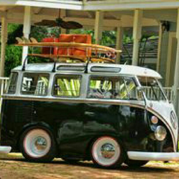 Profile Picture of Janel Spafford (@janelspafford) on Poshmark