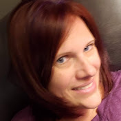 Profile Picture of Jaime Roach (@jaimeroach4837) on Youtube
