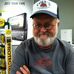 Profile Picture of Leonard Cole (@leonard.cole.7528) on Facebook