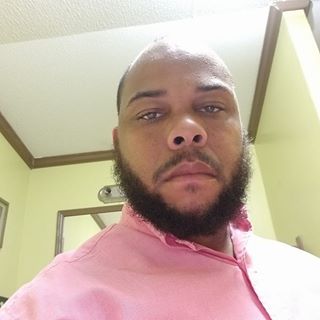 Profile Picture of Rickey Burnett (@rickey.burnett.50) on Facebook
