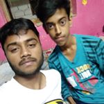 Profile Picture of David Mukherjee (@davidmukherjee948) on Instagram
